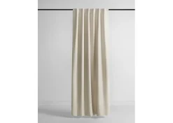 Maynard Curtain 96 Oyster