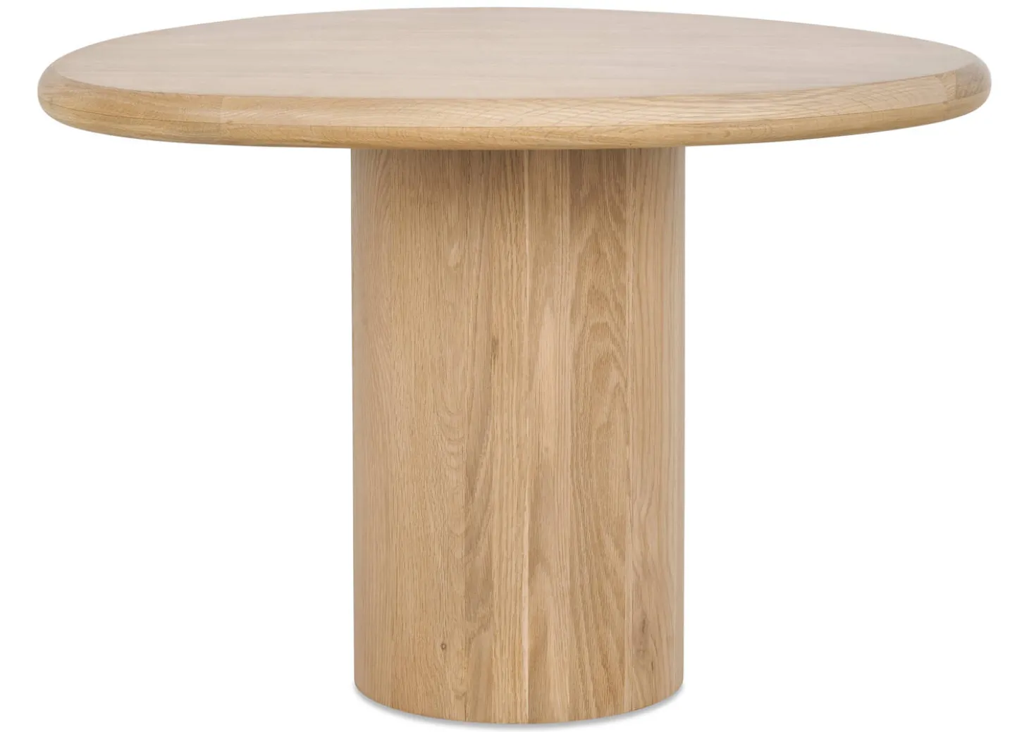 Medina Side Table -Miro Natural
