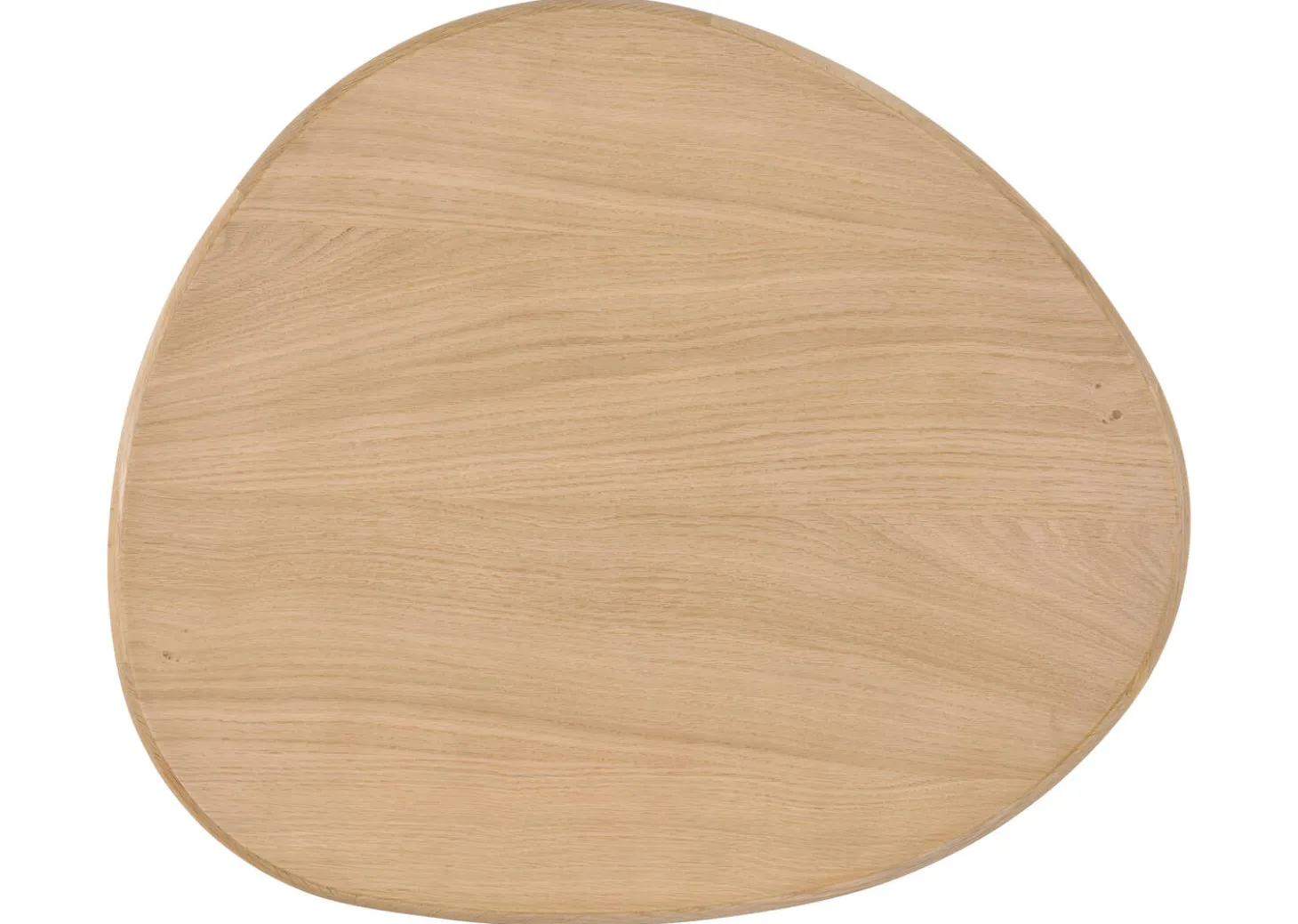 Medina Side Table -Miro Natural
