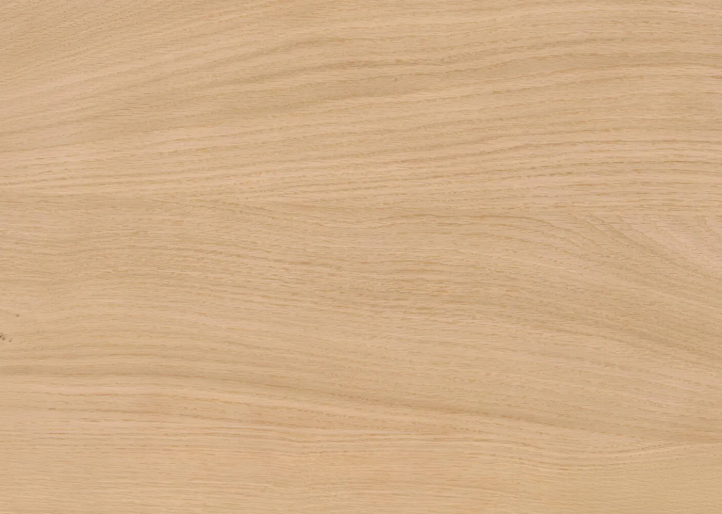 Medina Side Table -Miro Natural