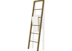 Merriam Blanket Ladder