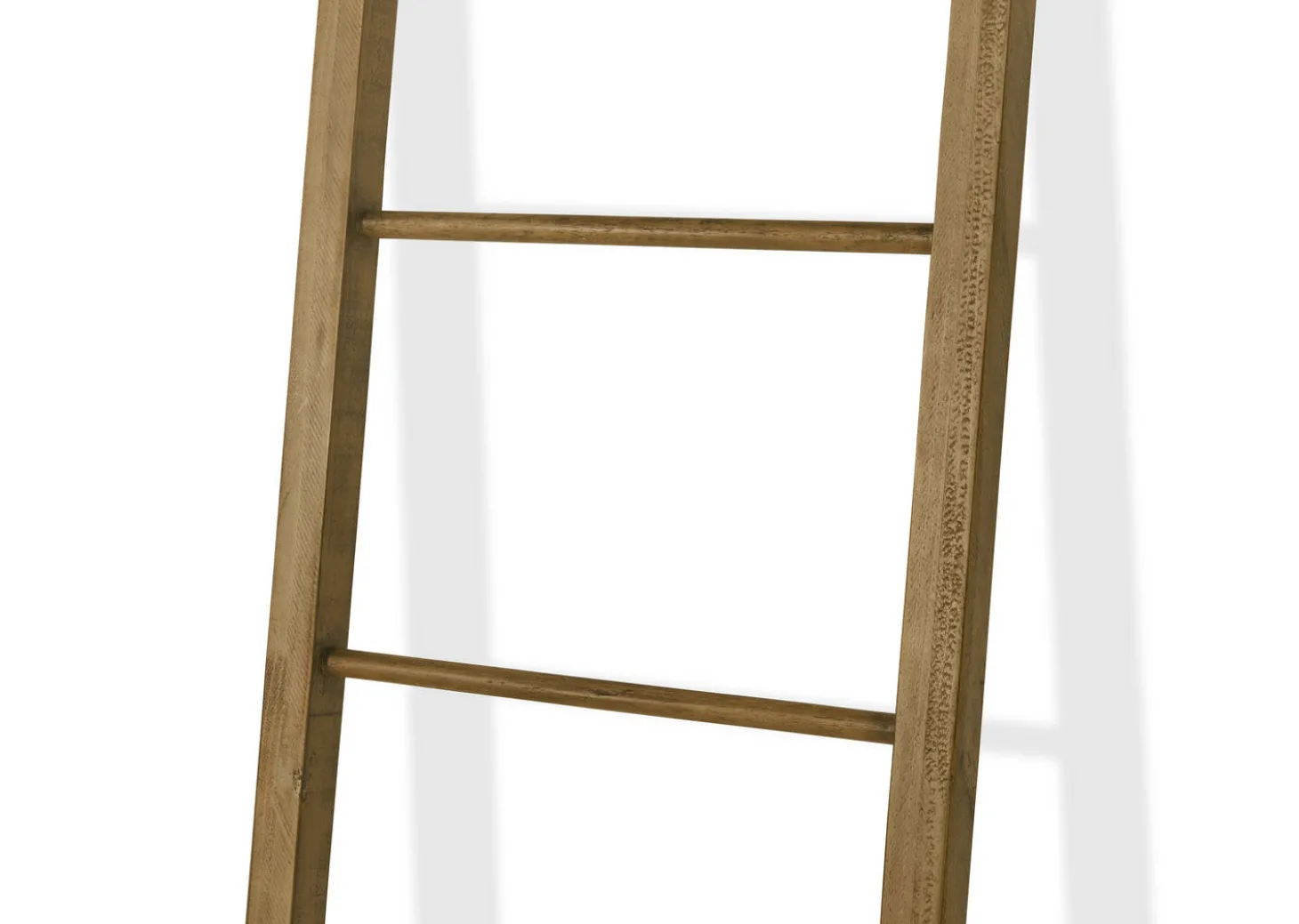 Merriam Blanket Ladder