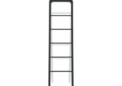 Merriam Blanket Ladder