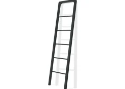 Merriam Blanket Ladder