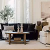 Merrill Vases