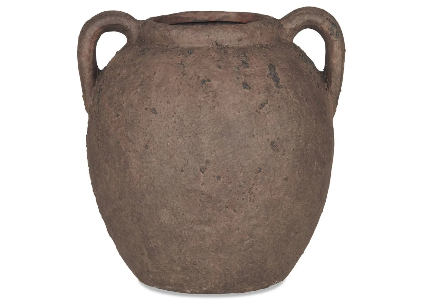 Merrill Vases