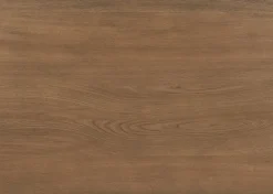 Merrin Coffee Table -Larke Brandy