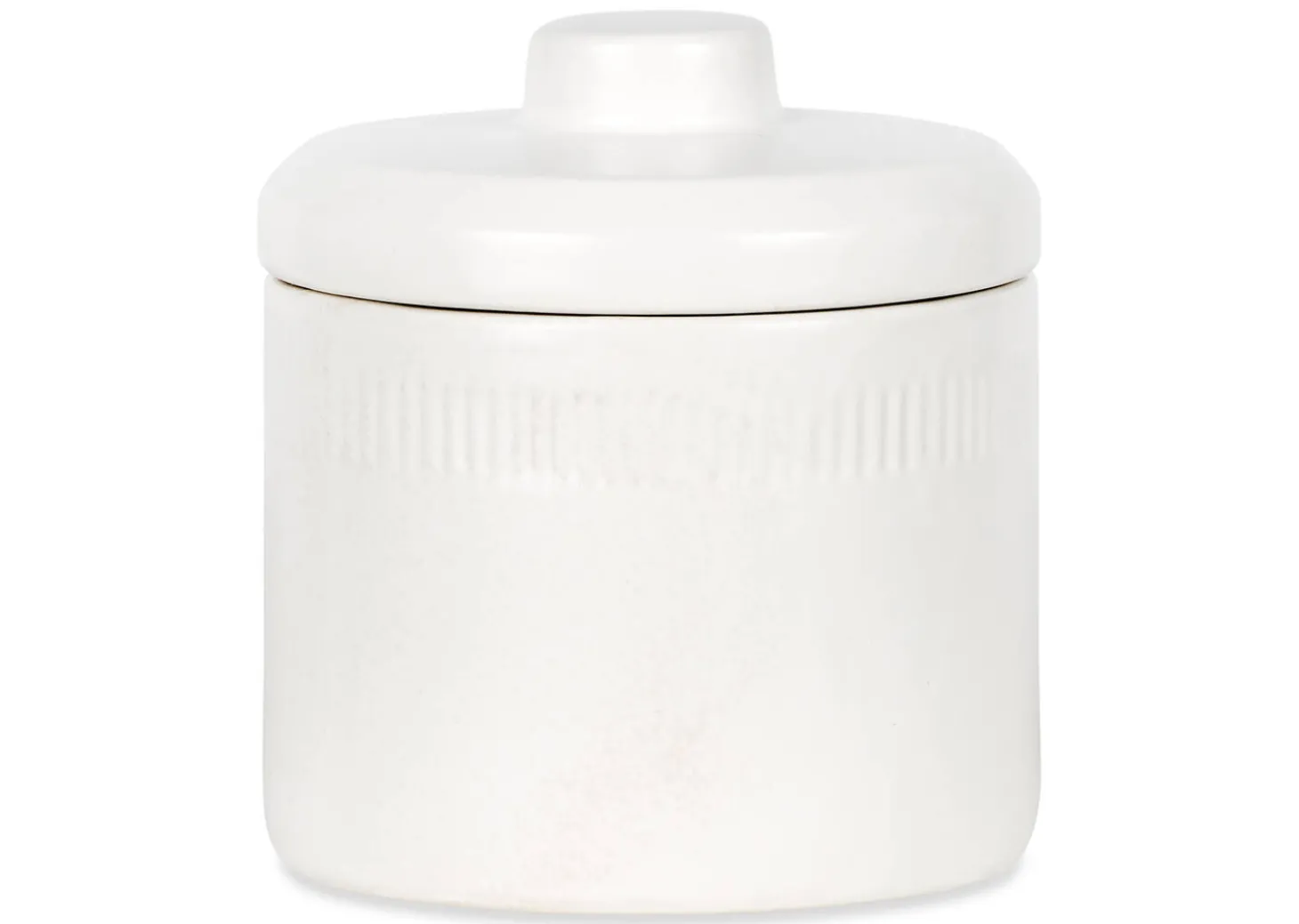 Micah Canister