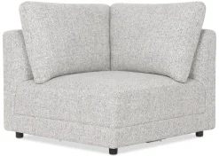 Mila Corner Chair Module