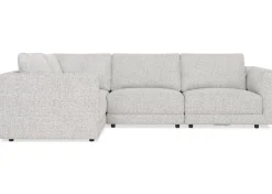 Mila Corner Chair Module