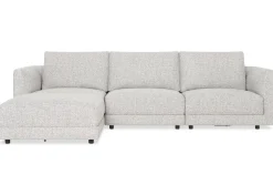 Mila Corner Chair Module