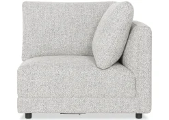 Mila Corner Chair Module
