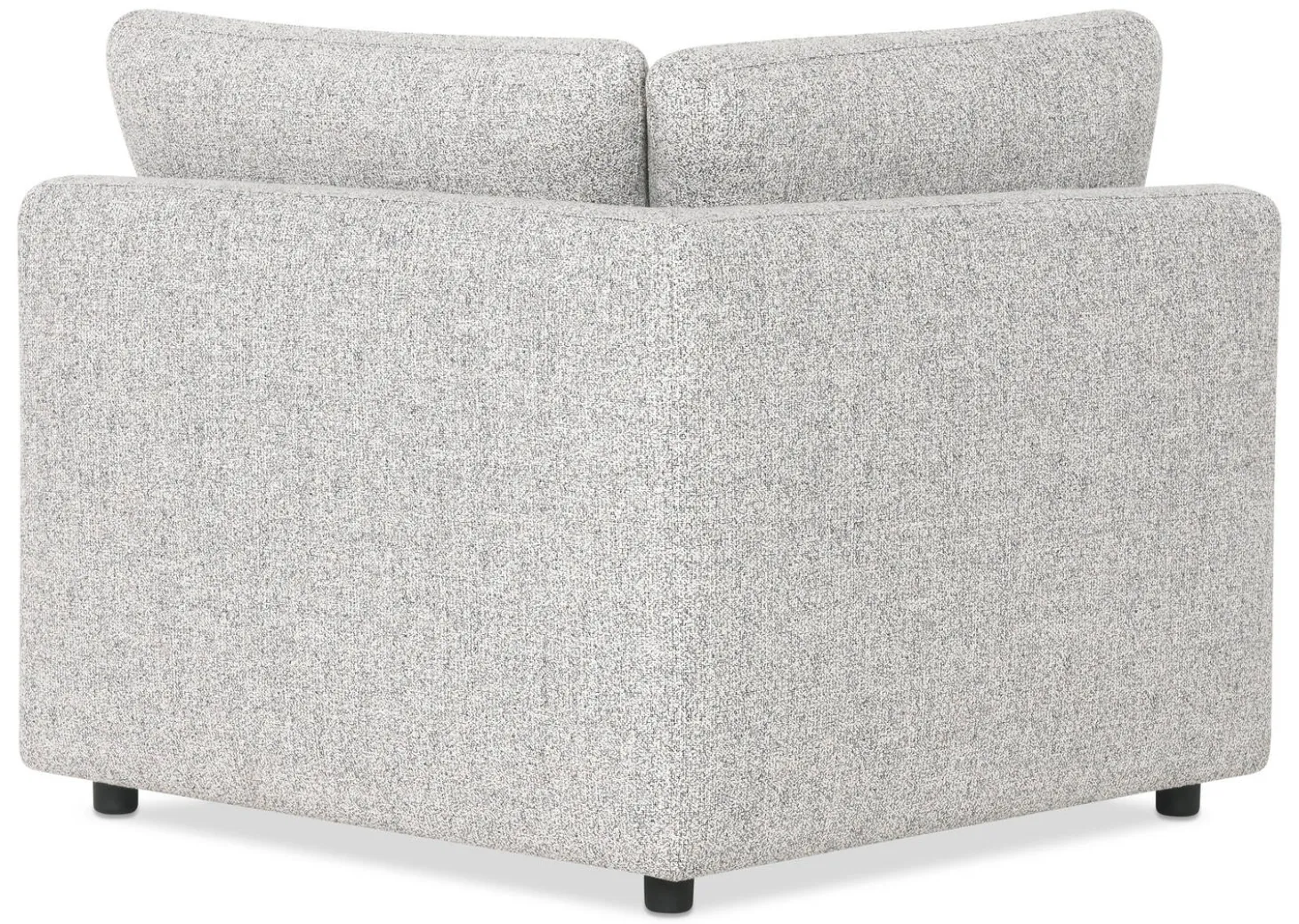 Mila Corner Chair Module