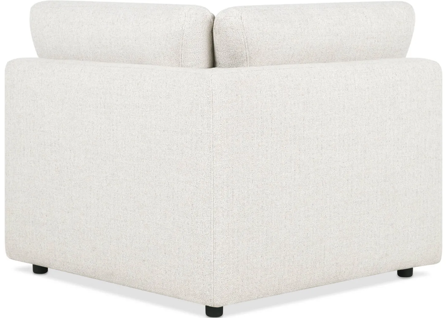 Mila Corner Chair Module