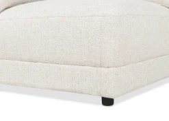Mila Corner Chair Module