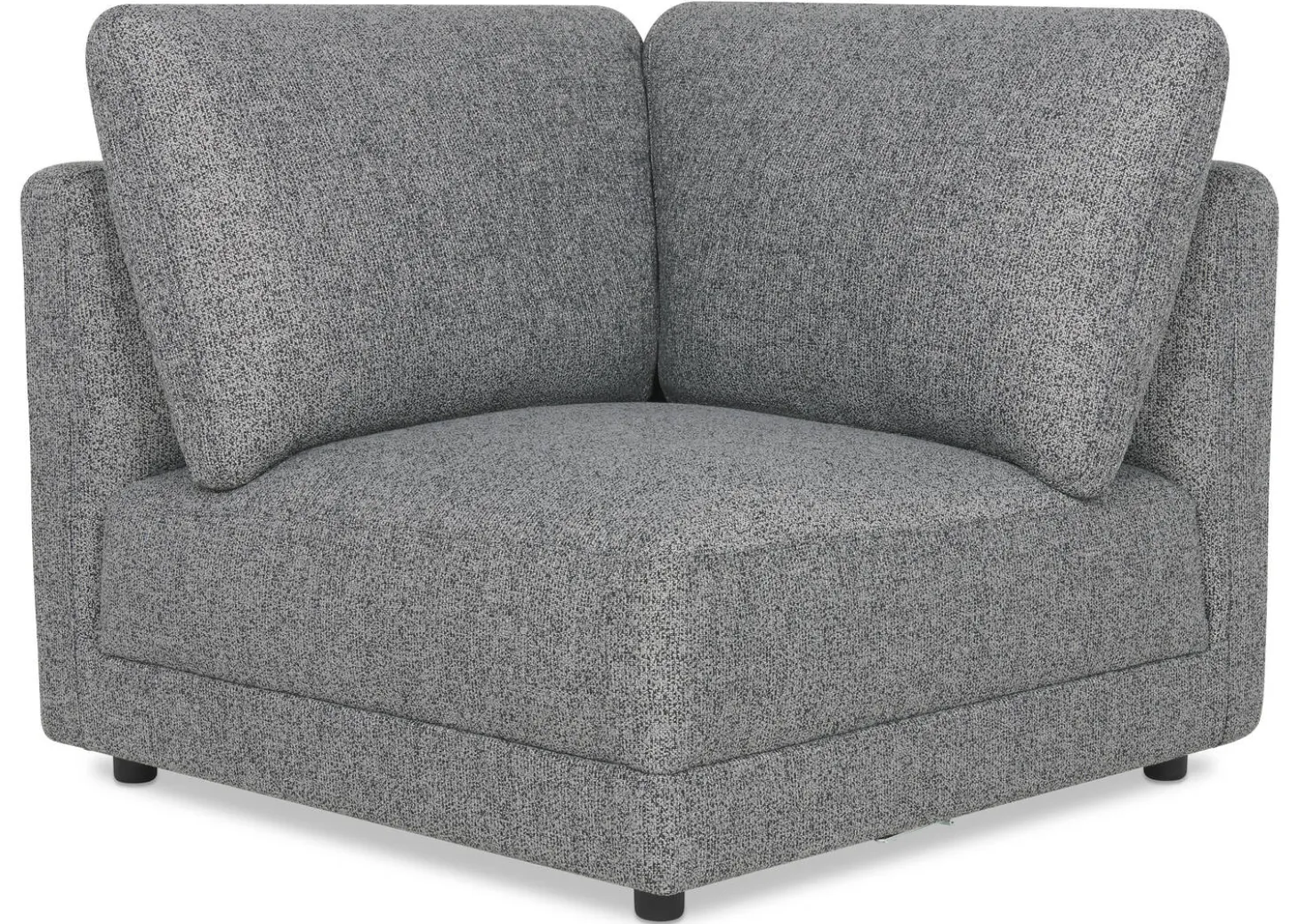 Mila Corner Chair Module