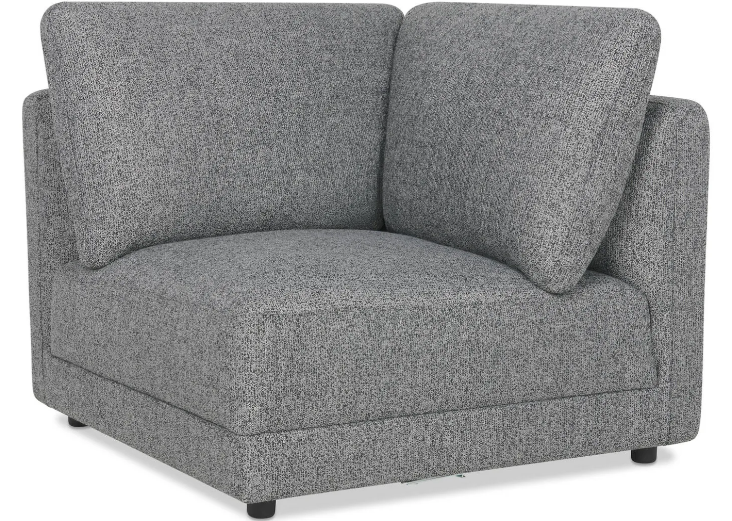 Mila Corner Chair Module