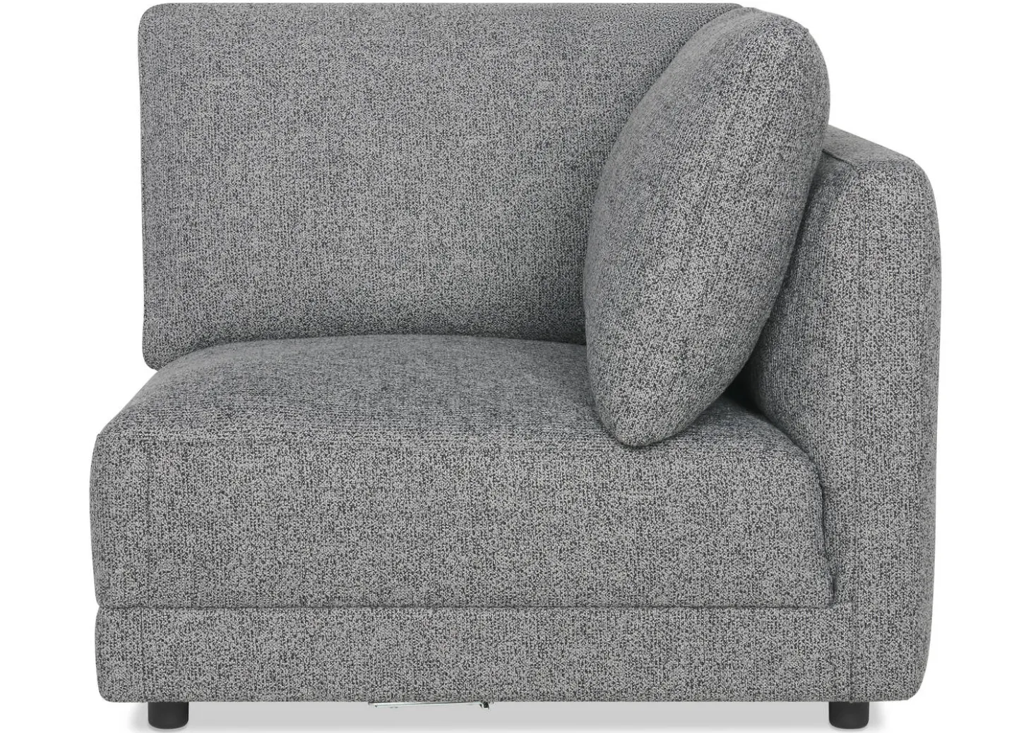 Mila Corner Chair Module