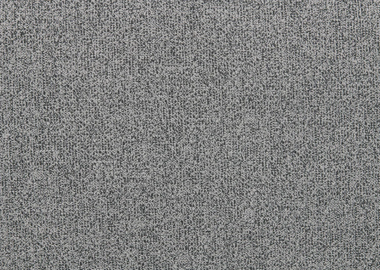 Mila Corner Chair Module