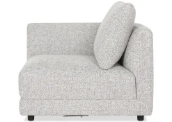 Mila Left-Arm Chair Module