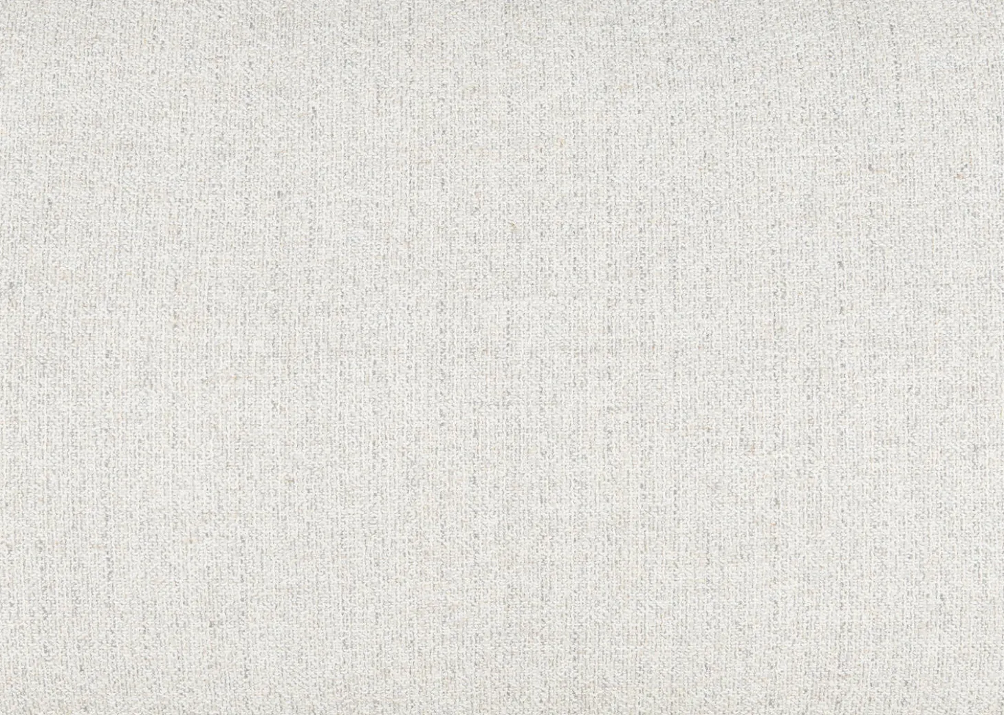 Mila Left-Arm Chair Module