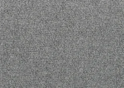 Mila Left-Arm Chair Module