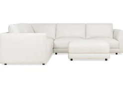 Mila Modular 6-Piece Corner Sectional