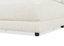 Mila Modular 6-Piece Corner Sectional