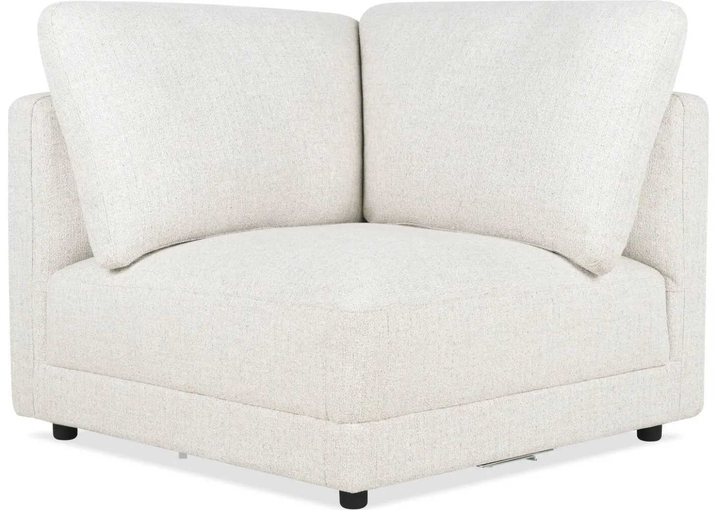 Mila Modular 6-Piece Corner Sectional