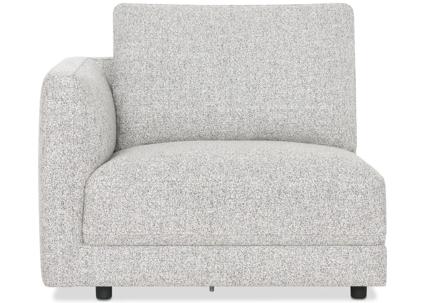 Mila Modular 6-Piece Corner Sectional