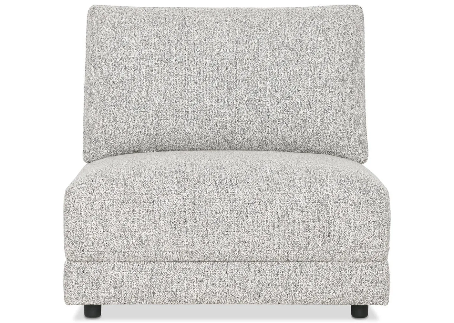 Mila Modular 6-Piece Corner Sectional