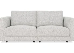 Mila Modular 2-Piece Loveseat