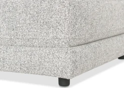 Mila Modular 5-Piece Sectional