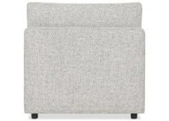 Mila Modular 3-Piece Sofa