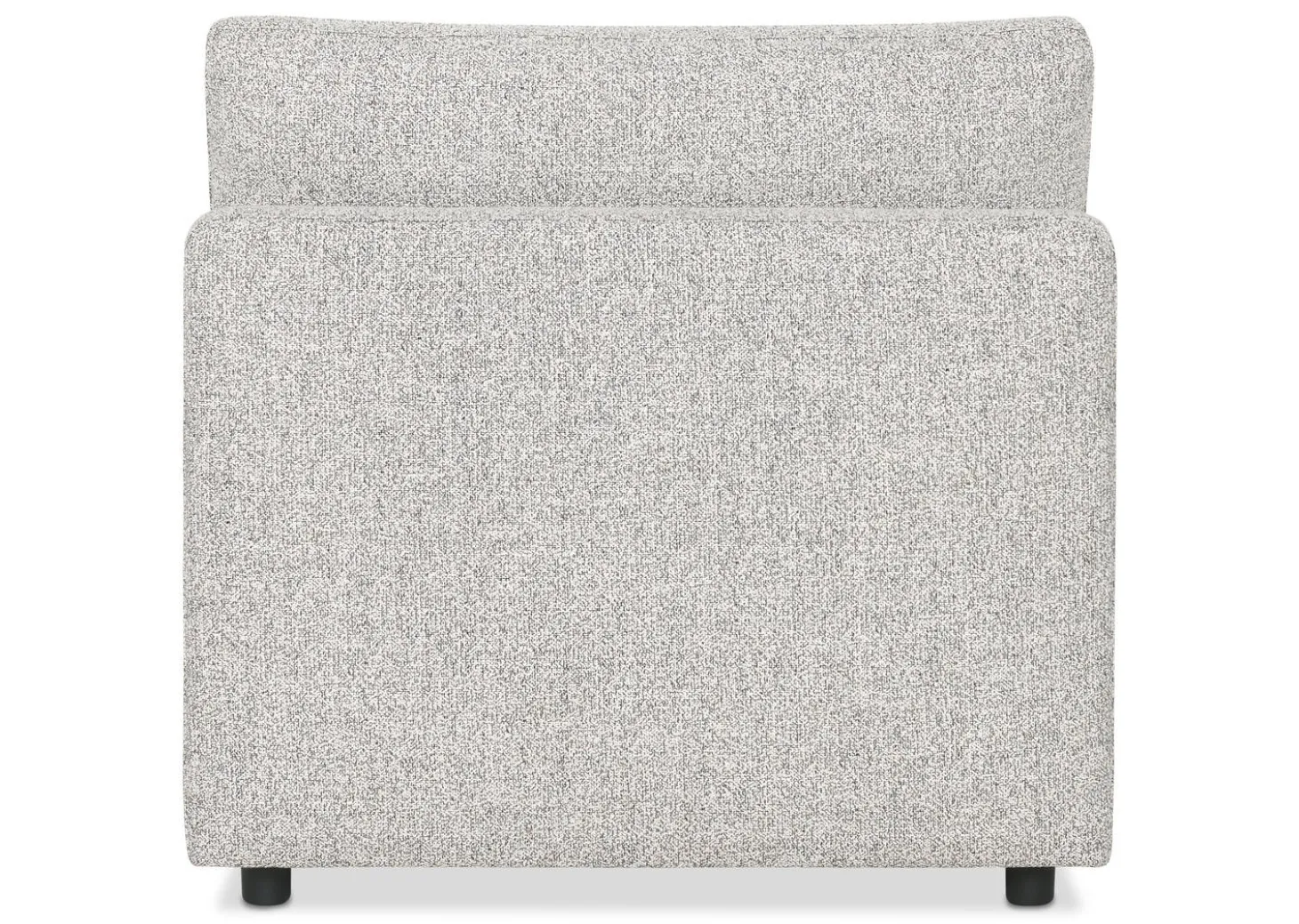 Mila Modular 3-Piece Sofa