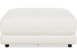 Mila Modular 4-Piece Sofa Chaise