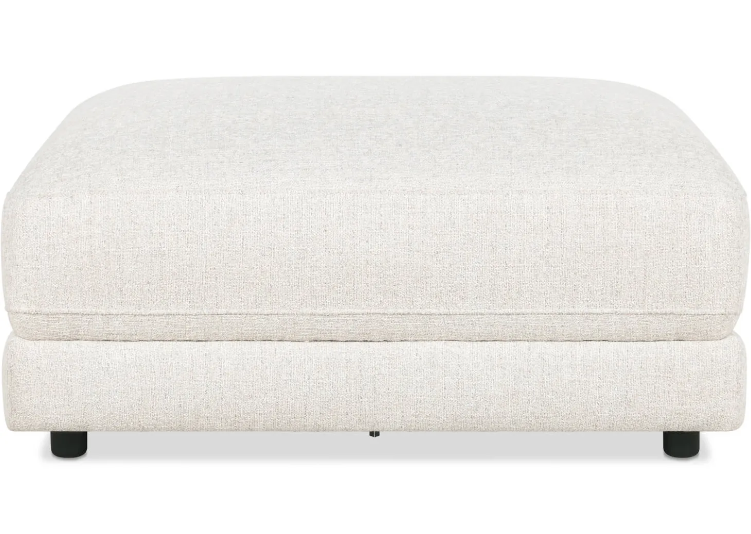 Mila Modular 4-Piece Sofa Chaise