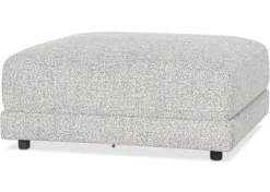 Mila Ottoman