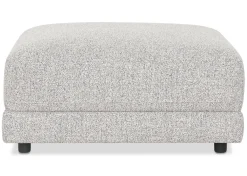 Mila Ottoman