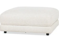 Mila Ottoman
