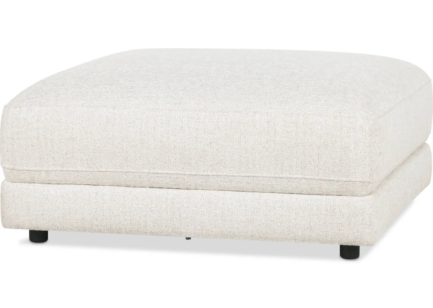Mila Ottoman