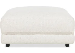 Mila Ottoman