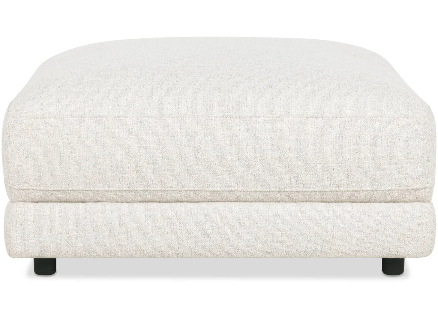 Mila Ottoman