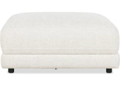 Mila Ottoman