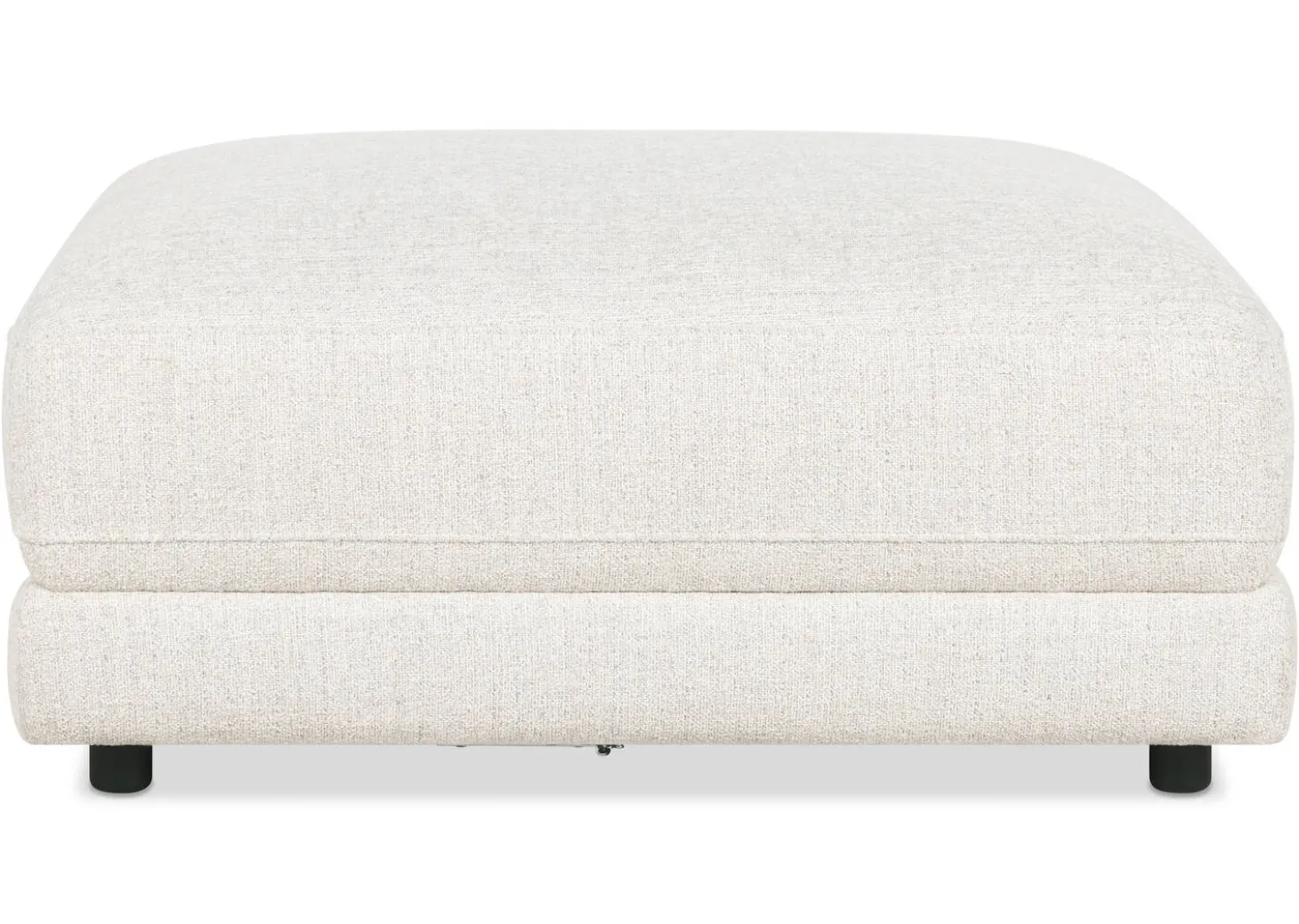 Mila Ottoman