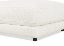Mila Ottoman