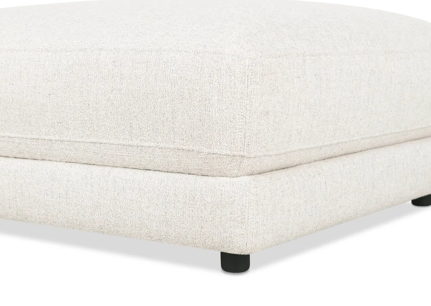 Mila Ottoman
