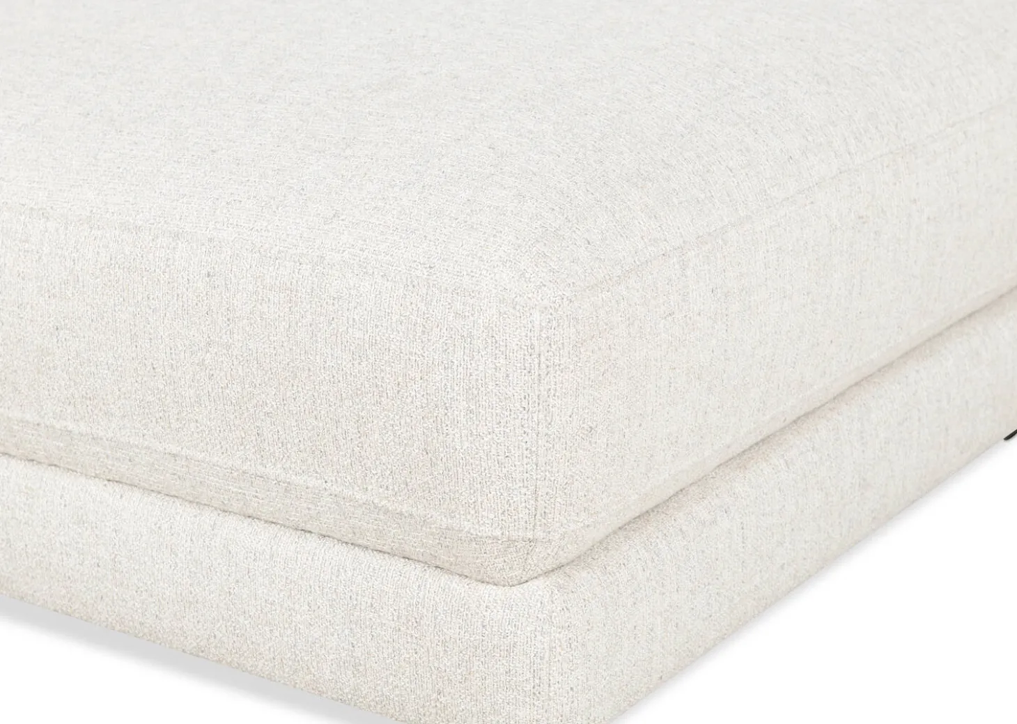 Mila Ottoman