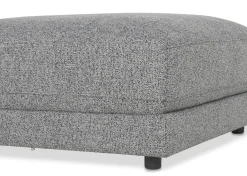Mila Ottoman