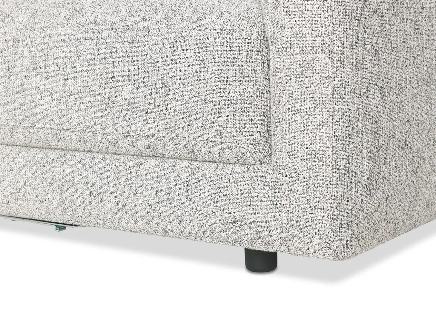 Mila Right-Arm Chair Module